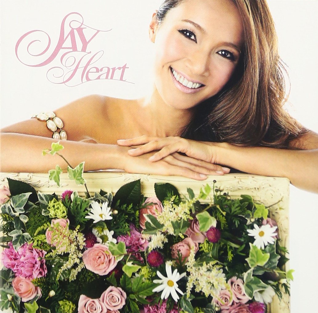 邦楽 heart Amazon.co.jp: Heart (通常盤): Music